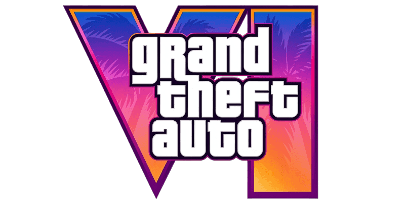GTA VI Merch