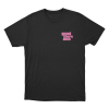 Grand Theft Auto Unisex T Shirt Black